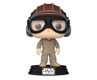 Funko POP Star Wars: PM 25th - Anakin w/Helmet - 1259262 - zdjęcie 2